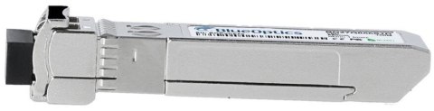 BlueOptics 407-BBXU moduł przekaźników sieciowych Swiatłowód 25000 Mbit/s SFP28 850 nm