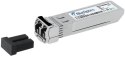 BlueOptics 407-BBXU moduł przekaźników sieciowych Swiatłowód 25000 Mbit/s SFP28 850 nm