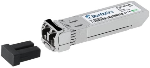 BlueOptics 407-BBXU moduł przekaźników sieciowych Swiatłowód 25000 Mbit/s SFP28 850 nm