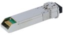 BlueOptics 407-BBXU moduł przekaźników sieciowych Swiatłowód 25000 Mbit/s SFP28 850 nm