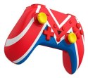 Dragonshock PopTop Compact Wielobarwny Bluetooth Gamepad Nintendo Switch