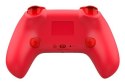 Dragonshock PopTop Compact Wielobarwny Bluetooth Gamepad Nintendo Switch