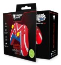 Dragonshock PopTop Compact Wielobarwny Bluetooth Gamepad Nintendo Switch