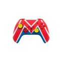 Dragonshock PopTop Compact Wielobarwny Bluetooth Gamepad Nintendo Switch