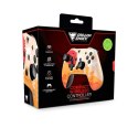 Dragonshock PopTop Compact Wielobarwny Bluetooth Gamepad Nintendo Switch