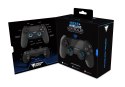 Gamepad Dragonshock Mizar+ BT czarny (PC, PlayStation 4) Android