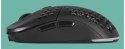 GAMIAC PX71 myszka Gaming Oburęczny RF Wireless + USB Type-A Optyczny 16000 DPI