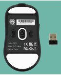 GAMIAC PX71 myszka Gaming Oburęczny RF Wireless + USB Type-A Optyczny 16000 DPI