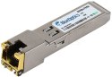 Kompatybilny z HPE SFP+ RJ45 10GBASE-T 30M