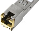 Kompatybilny z HPE SFP+ RJ45 10GBASE-T 30M