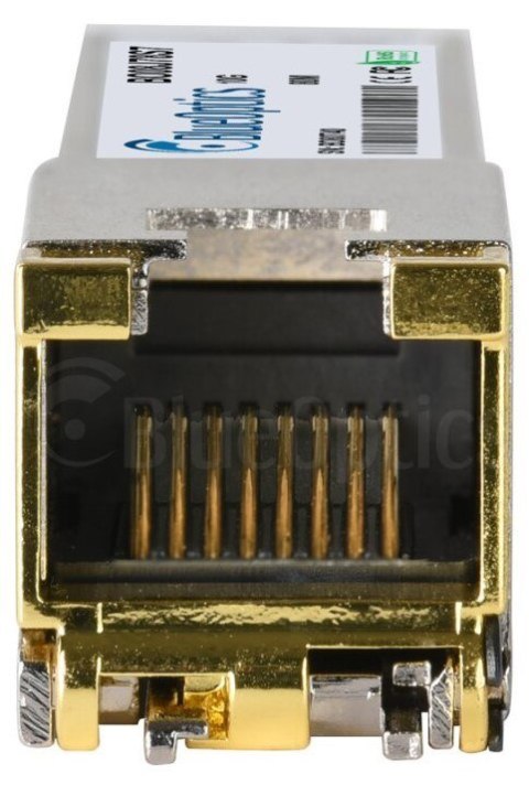Kompatybilny z HPE SFP+ RJ45 10GBASE-T 30M