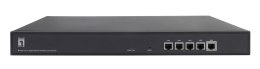 Kontroler LevelOne WLAN GigaBit 256 AccessPointy