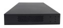 Kontroler LevelOne WLAN GigaBit 256 AccessPointy