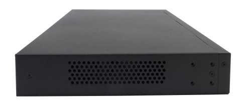 Kontroler LevelOne WLAN GigaBit 256 AccessPointy