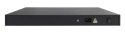 Kontroler LevelOne WLAN GigaBit 256 AccessPointy
