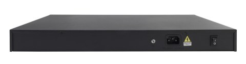 Kontroler LevelOne WLAN GigaBit 256 AccessPointy