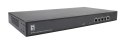 Kontroler LevelOne WLAN GigaBit 256 AccessPointy