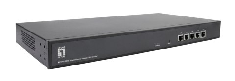 Kontroler LevelOne WLAN GigaBit 256 AccessPointy