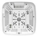 LANCOM LX-7200 9600 Mbit/s Biały Obsługa PoE