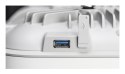 LANCOM LX-7200 9600 Mbit/s Biały Obsługa PoE