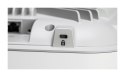LANCOM LX-7200 9600 Mbit/s Biały Obsługa PoE