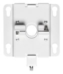 LANCOM LX-7200 9600 Mbit/s Biały Obsługa PoE