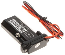 Lokalizator GPS ATE-GT2R Autone