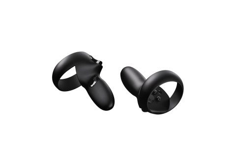 Pimax Technology PVH00010196 wyświetlacz zakładany na głowę Dedykowany wyświetlacz montowany na głowie 815 g Czarny
