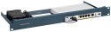 Rackmount.IT RM-CI-T21 części do stojaków Wspornik montażowy
