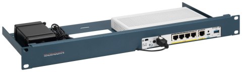 Rackmount.IT RM-CI-T21 części do stojaków Wspornik montażowy