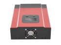 Regulator Solarny AZO MPPT-30D PRO (LCD)