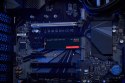 SSD WD Black SN850X 8TB NVMe WDS800T2X0E