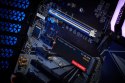 SSD WD Black SN850X 8TB NVMe WDS800T2X0E