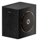 Ultimea Skywave F40 Czarny 5.1.2 kan.