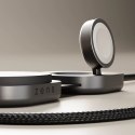 ZENS USB C-C Pro 3 kabel USB 240 W Czarny