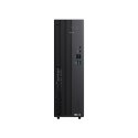 ASUS ExpertCenter D5 SFF S501SER-514500074W Intel® Core™ i5 i5-14500 8 GB DDR5-SDRAM 512 GB SSD Windows 11 Home Tower PC Czarny