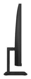 ASUS V600 AiO VM670KA-BPE013W AMD Ryzen AI 7 350 68,6 cm (27") 1920 x 1080 px All-in-One PC 16 GB DDR5-SDRAM 1 TB SSD Windows 11