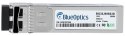 BlueOptics 407-BBOU-BO moduł przekaźników sieciowych Swiatłowód 10000 Mbit/s SFP+ 850 nm