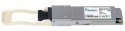 BlueOptics MMA1B00-C100-NV-BO moduł przekaźników sieciowych Swiatłowód QSFP28