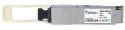 BlueOptics MMA1B00-C100-NV-BO moduł przekaźników sieciowych Swiatłowód QSFP28