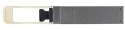 BlueOptics MMA1B00-C100-NV-BO moduł przekaźników sieciowych Swiatłowód QSFP28