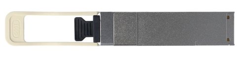 BlueOptics MMA1B00-C100-NV-BO moduł przekaźników sieciowych Swiatłowód QSFP28