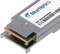 BlueOptics MMA1B00-C100-NV-BO moduł przekaźników sieciowych Swiatłowód QSFP28