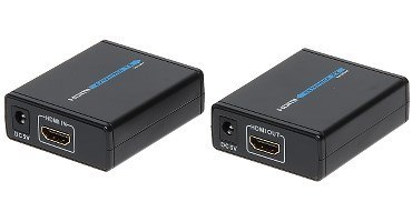 Extender HDMI-EX-4