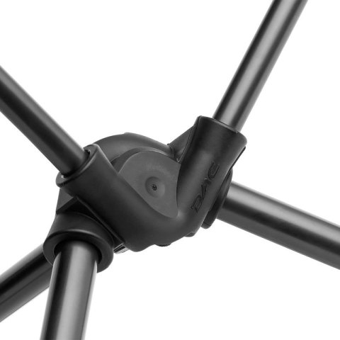 Helinox Chair One XL Krzesło kempingowe 4 x noga Brązowy