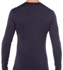Icebreaker 200 Oasis https://www.google.com/search?q=Base+layer+shirt&source=lnms&tbm=isch&sa=X&ved=0ahUKEwiW_K6WqYfjAhUFZlAKHST