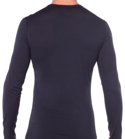 Icebreaker 200 Oasis https://www.google.com/search?q=Base+layer+shirt&source=lnms&tbm=isch&sa=X&ved=0ahUKEwiW_K6WqYfjAhUFZlAKHST