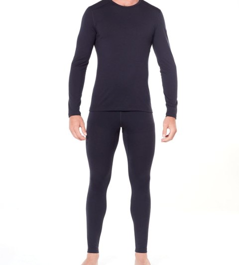 Icebreaker 200 Oasis https://www.google.com/search?q=Base+layer+shirt&source=lnms&tbm=isch&sa=X&ved=0ahUKEwiW_K6WqYfjAhUFZlAKHST