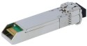 Kompatybilny transceiver Cisco SFP-25G-LR BlueOptics SFP28, LC-Duplex, 25GBASE-LR, światłowód jednomodowy, 1310nm, 10KM, DDM, 0°