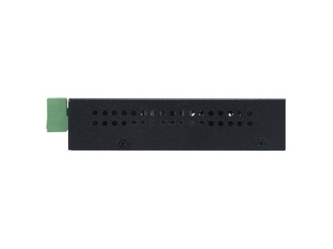 Konwerter LevelOne Ethernet przez VDSL2 1 Gb/s